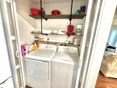 813 Periwinkle, 813, Ocean City, NJ, 08226 Aditional Picture