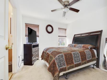 1553 John Adams, 653, Mays Landing, NJ, 08330 Aditional Picture