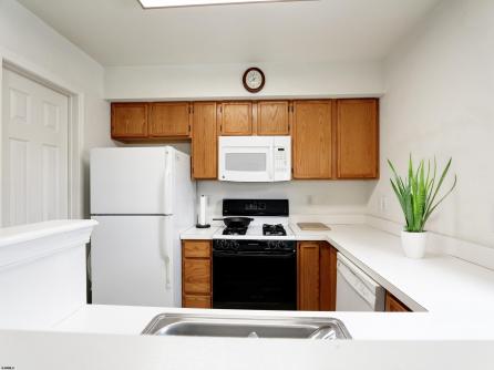 1553 John Adams, 653, Mays Landing, NJ, 08330 Aditional Picture