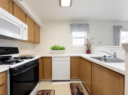 1553 John Adams, 653, Mays Landing, NJ, 08330 Aditional Picture