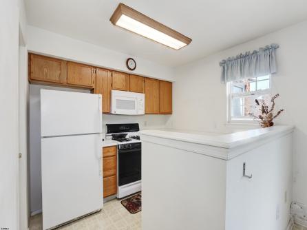 1553 John Adams, 653, Mays Landing, NJ, 08330 Aditional Picture