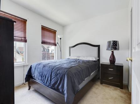 1553 John Adams, 653, Mays Landing, NJ, 08330 Aditional Picture