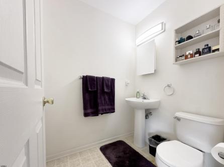 1553 John Adams, 653, Mays Landing, NJ, 08330 Aditional Picture