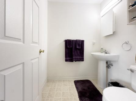 1553 John Adams, 653, Mays Landing, NJ, 08330 Aditional Picture