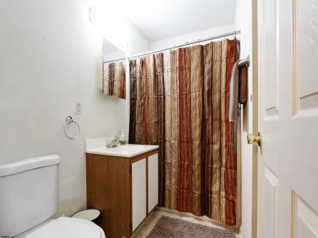 1553 John Adams, 653, Mays Landing, NJ, 08330 Aditional Picture