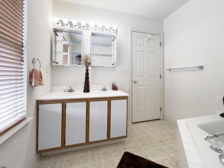1553 John Adams, 653, Mays Landing, NJ, 08330 Aditional Picture