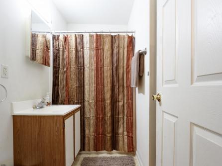 1553 John Adams, 653, Mays Landing, NJ, 08330 Aditional Picture
