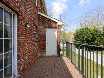 1553 John Adams, 653, Mays Landing, NJ, 08330 Aditional Picture