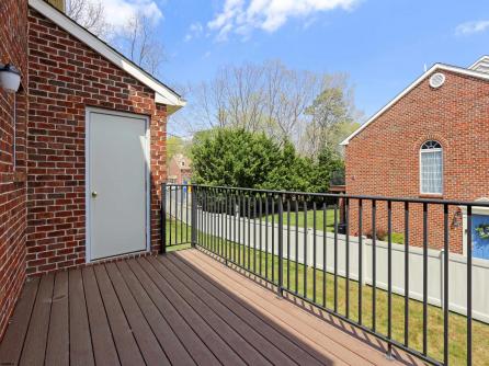 1553 John Adams, 653, Mays Landing, NJ, 08330 Aditional Picture