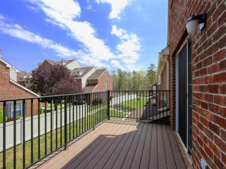 1553 John Adams, 653, Mays Landing, NJ, 08330 Aditional Picture
