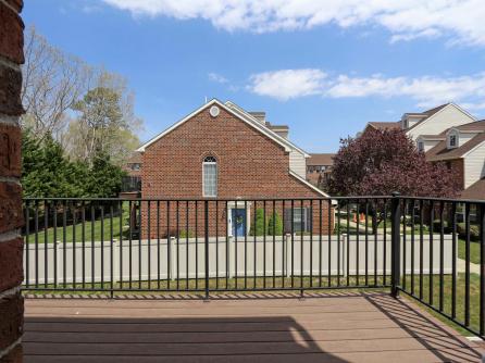 1553 John Adams, 653, Mays Landing, NJ, 08330 Aditional Picture