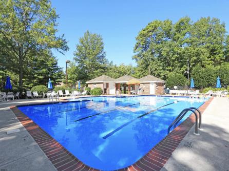 1553 John Adams, 653, Mays Landing, NJ, 08330 Aditional Picture