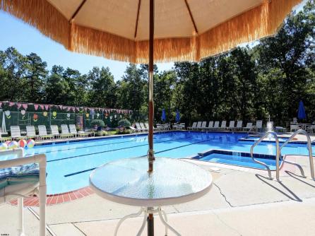 1553 John Adams, 653, Mays Landing, NJ, 08330 Aditional Picture