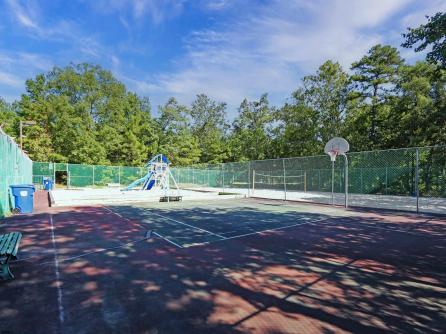1553 John Adams, 653, Mays Landing, NJ, 08330 Aditional Picture
