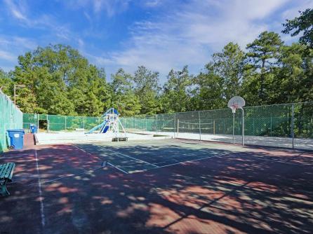 1553 John Adams, 653, Mays Landing, NJ, 08330 Aditional Picture
