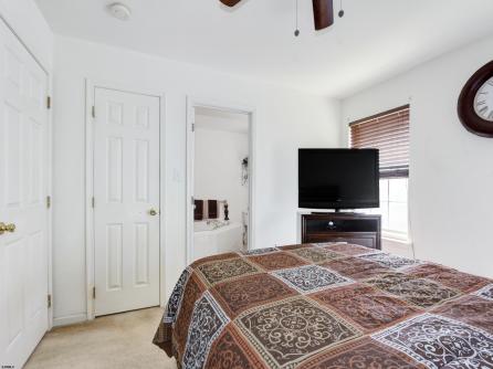1553 John Adams, 653, Mays Landing, NJ, 08330 Aditional Picture