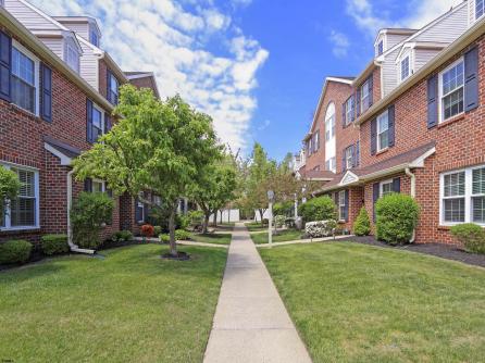1553 John Adams, 653, Mays Landing, NJ, 08330 Aditional Picture
