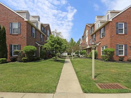1553 John Adams, 653, Mays Landing, NJ, 08330 Aditional Picture