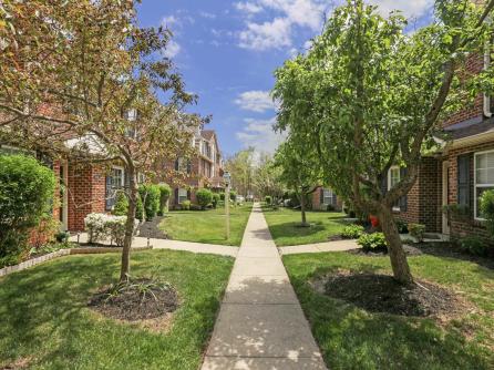 1553 John Adams, 653, Mays Landing, NJ, 08330 Aditional Picture