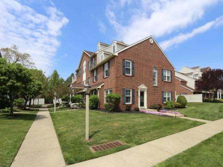 1553 John Adams, 653, Mays Landing, NJ, 08330 Aditional Picture