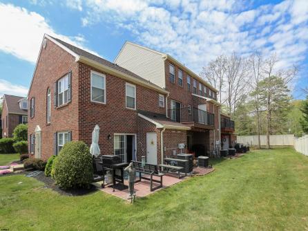 1553 John Adams, 653, Mays Landing, NJ, 08330 Aditional Picture
