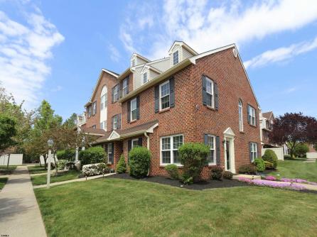 1553 John Adams, 653, Mays Landing, NJ, 08330 Aditional Picture