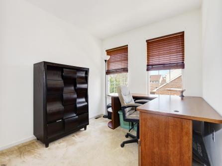 1553 John Adams, 653, Mays Landing, NJ, 08330 Aditional Picture
