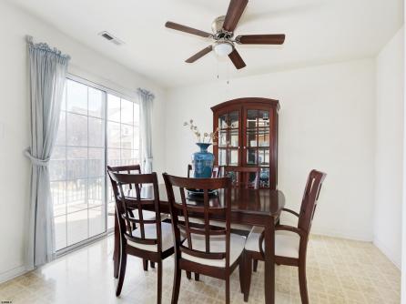 1553 John Adams, 653, Mays Landing, NJ, 08330 Aditional Picture