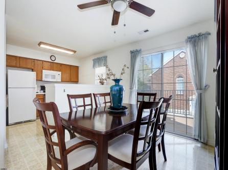 1553 John Adams, 653, Mays Landing, NJ, 08330 Aditional Picture