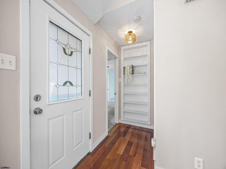 6214 Phillips Ave, Mays Landing, NJ, 08330 Aditional Picture