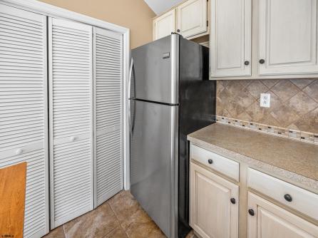 6214 Phillips Ave, Mays Landing, NJ, 08330 Aditional Picture