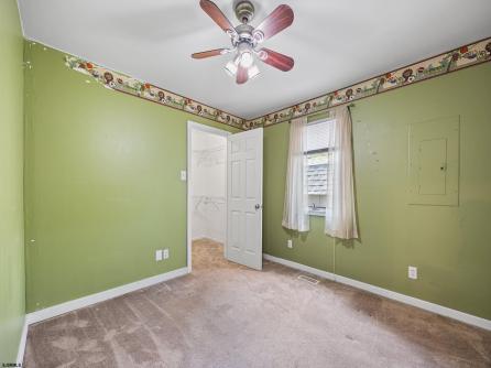 6214 Phillips Ave, Mays Landing, NJ, 08330 Aditional Picture