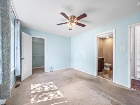 6214 Phillips Ave, Mays Landing, NJ, 08330 Aditional Picture