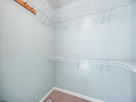 6214 Phillips Ave, Mays Landing, NJ, 08330 Aditional Picture