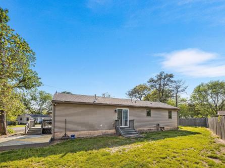 6214 Phillips Ave, Mays Landing, NJ, 08330 Aditional Picture