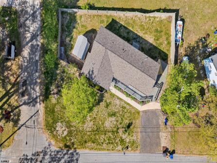6214 Phillips Ave, Mays Landing, NJ, 08330 Aditional Picture