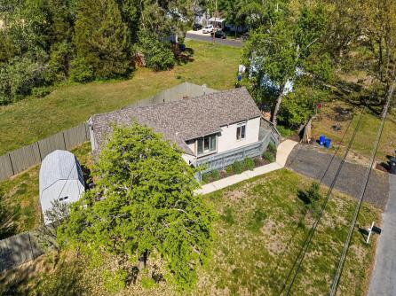 6214 Phillips Ave, Mays Landing, NJ, 08330 Aditional Picture