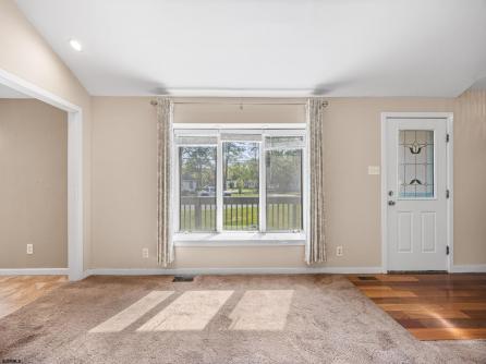 6214 Phillips Ave, Mays Landing, NJ, 08330 Aditional Picture