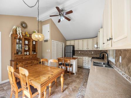 6214 Phillips Ave, Mays Landing, NJ, 08330 Aditional Picture