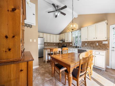 6214 Phillips Ave, Mays Landing, NJ, 08330 Aditional Picture
