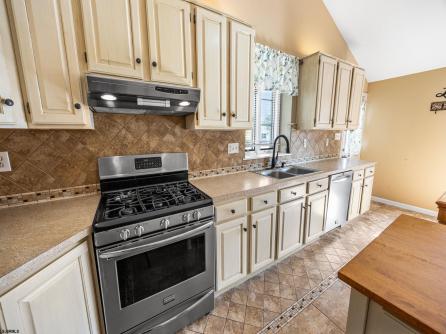 6214 Phillips Ave, Mays Landing, NJ, 08330 Aditional Picture