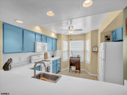 669 Lake Front Cir, 669, Smithville, NJ, 08205 Aditional Picture