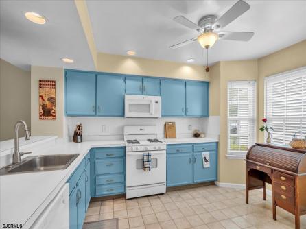669 Lake Front Cir, 669, Smithville, NJ, 08205 Aditional Picture
