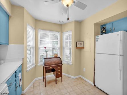 669 Lake Front Cir, 669, Smithville, NJ, 08205 Aditional Picture