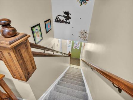 669 Lake Front Cir, 669, Smithville, NJ, 08205 Aditional Picture
