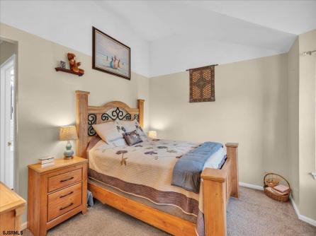 669 Lake Front Cir, 669, Smithville, NJ, 08205 Aditional Picture