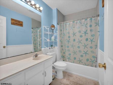669 Lake Front Cir, 669, Smithville, NJ, 08205 Aditional Picture