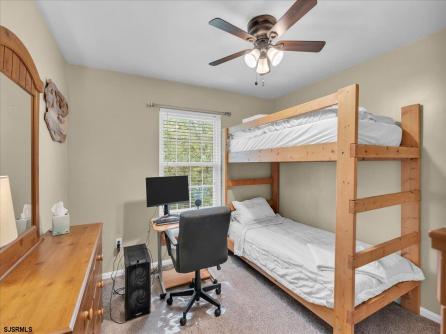 669 Lake Front Cir, 669, Smithville, NJ, 08205 Aditional Picture