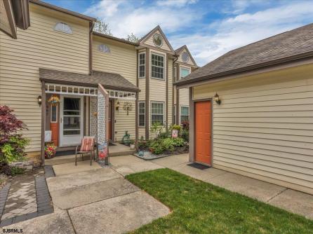 669 Lake Front Cir, 669, Smithville, NJ, 08205 Aditional Picture