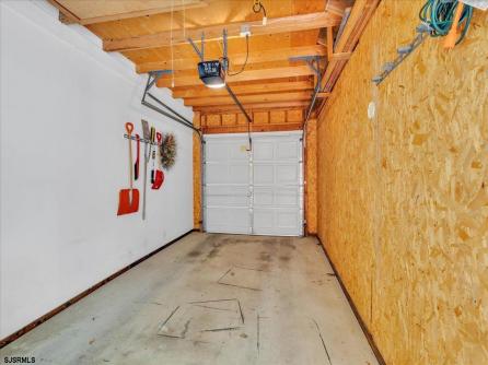 669 Lake Front Cir, 669, Smithville, NJ, 08205 Aditional Picture